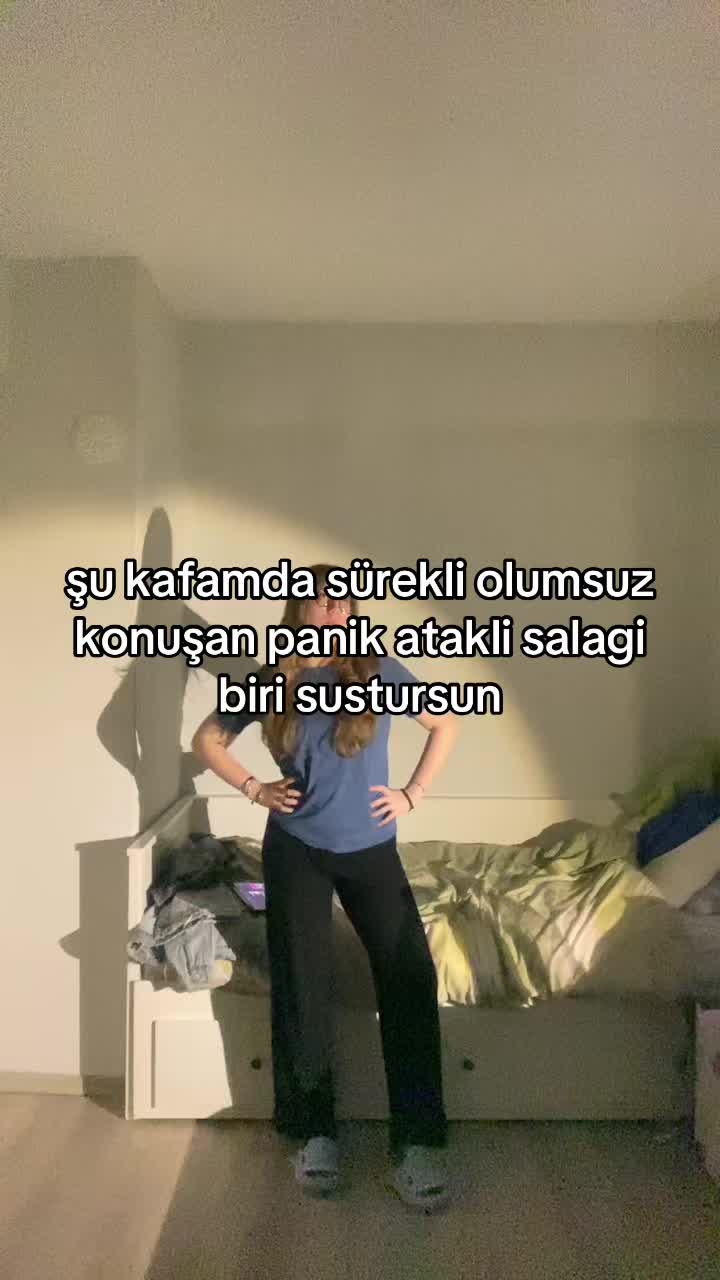 @ecoss