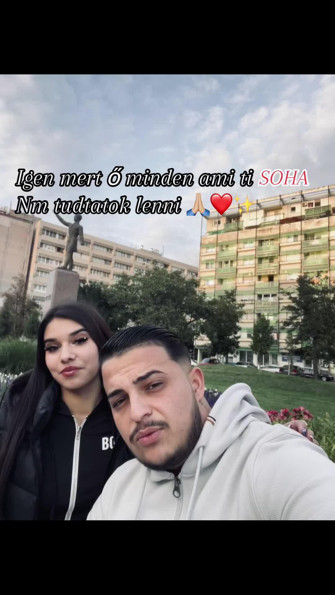@🖤_ 𝒩𝒶𝓉𝒾 _🖤