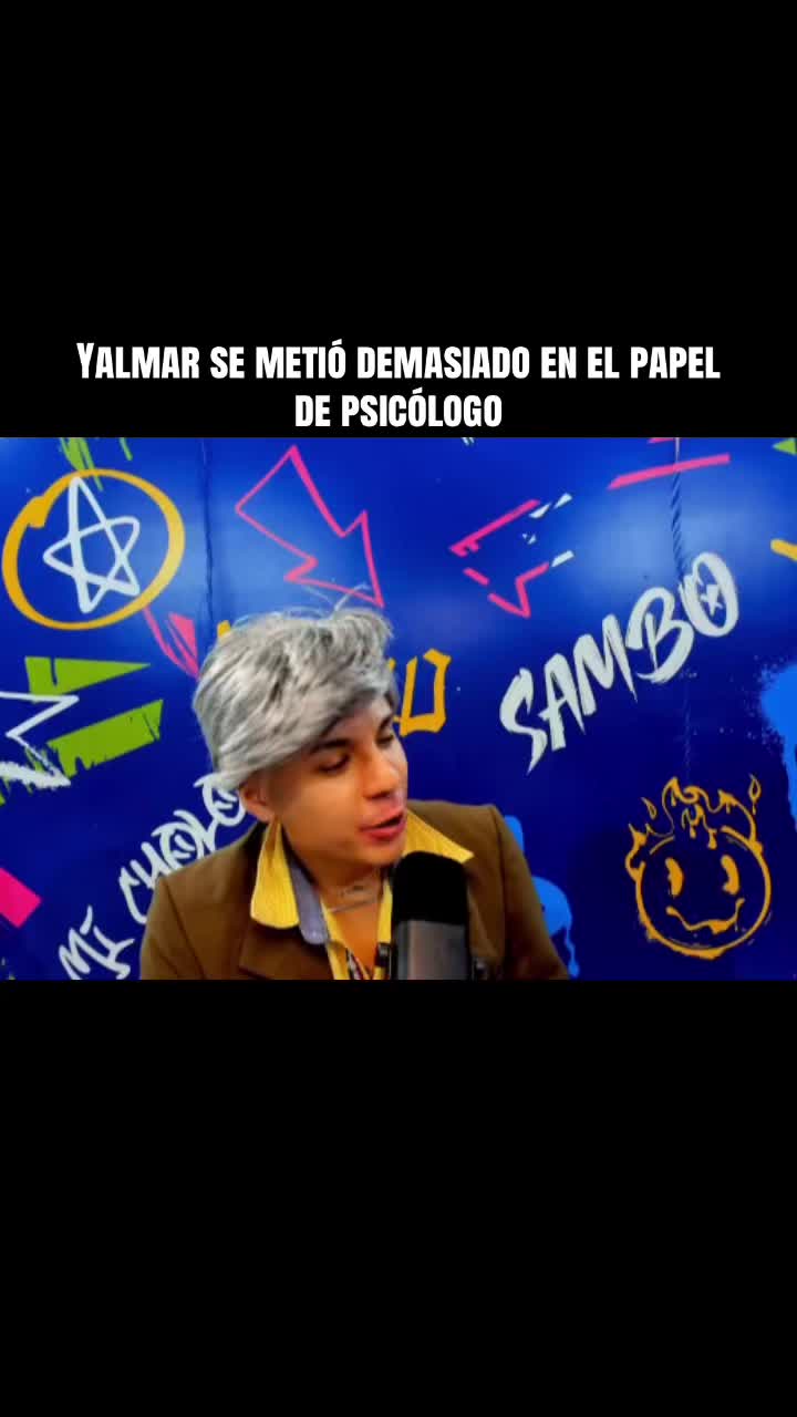 @Joseclips18