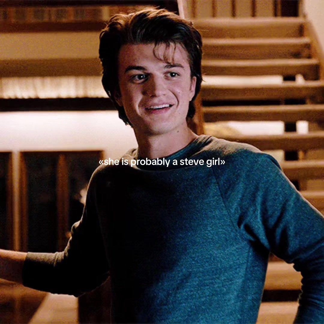 @dasha