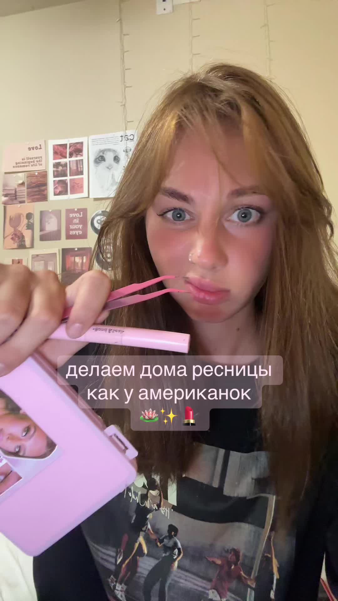 @vasyakuper🇺🇸