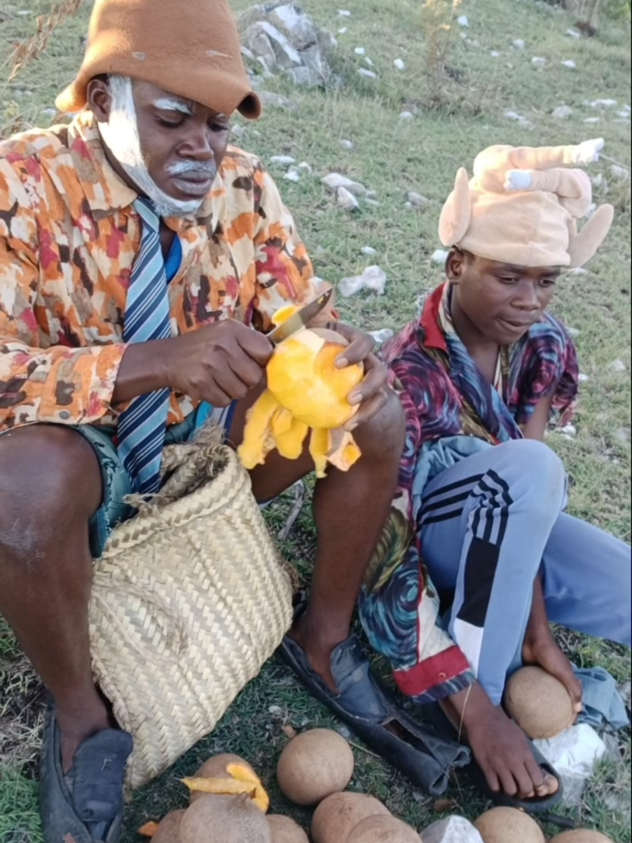 @TON M&Egrave;L&Egrave;K 🐄🐉🐉🇭🇹🇲🇫🇹🇿