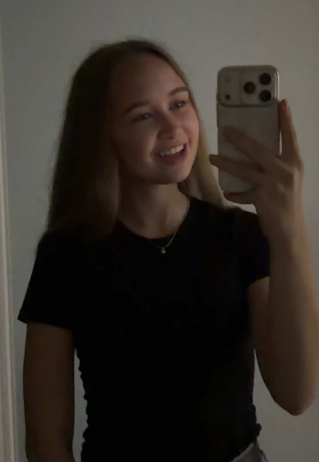 @Zlatafil23