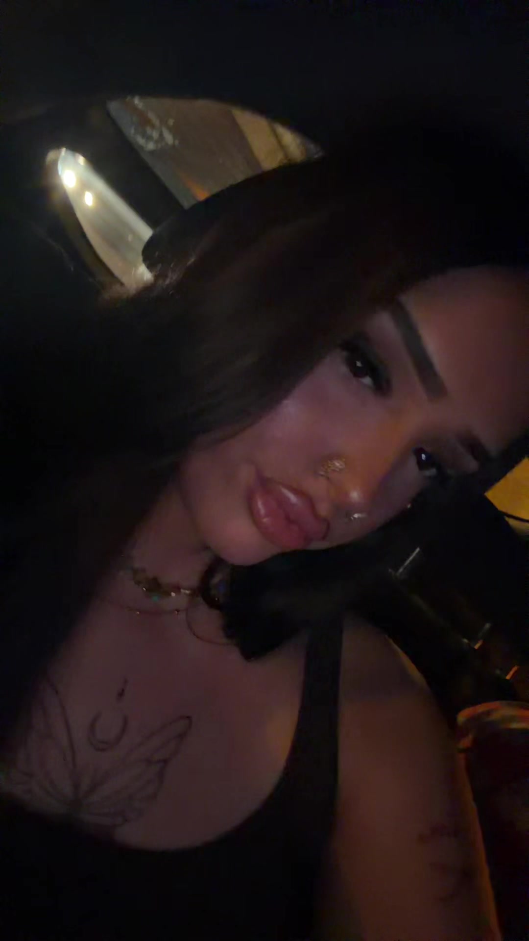 @💎