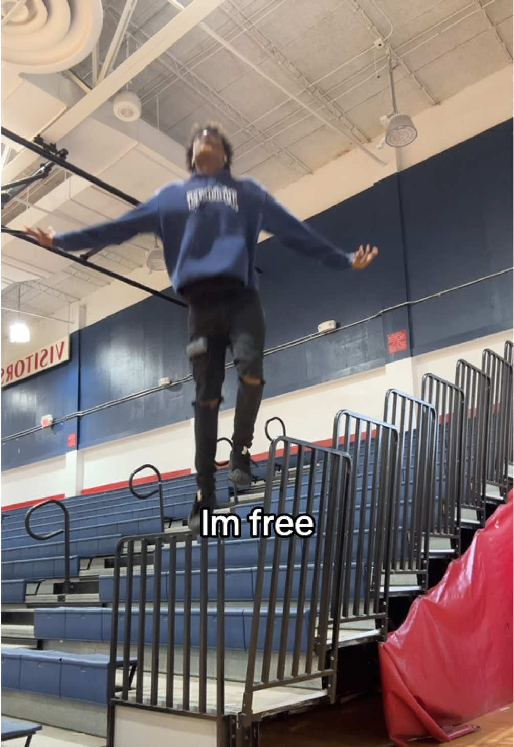 @chrisfoundguilty