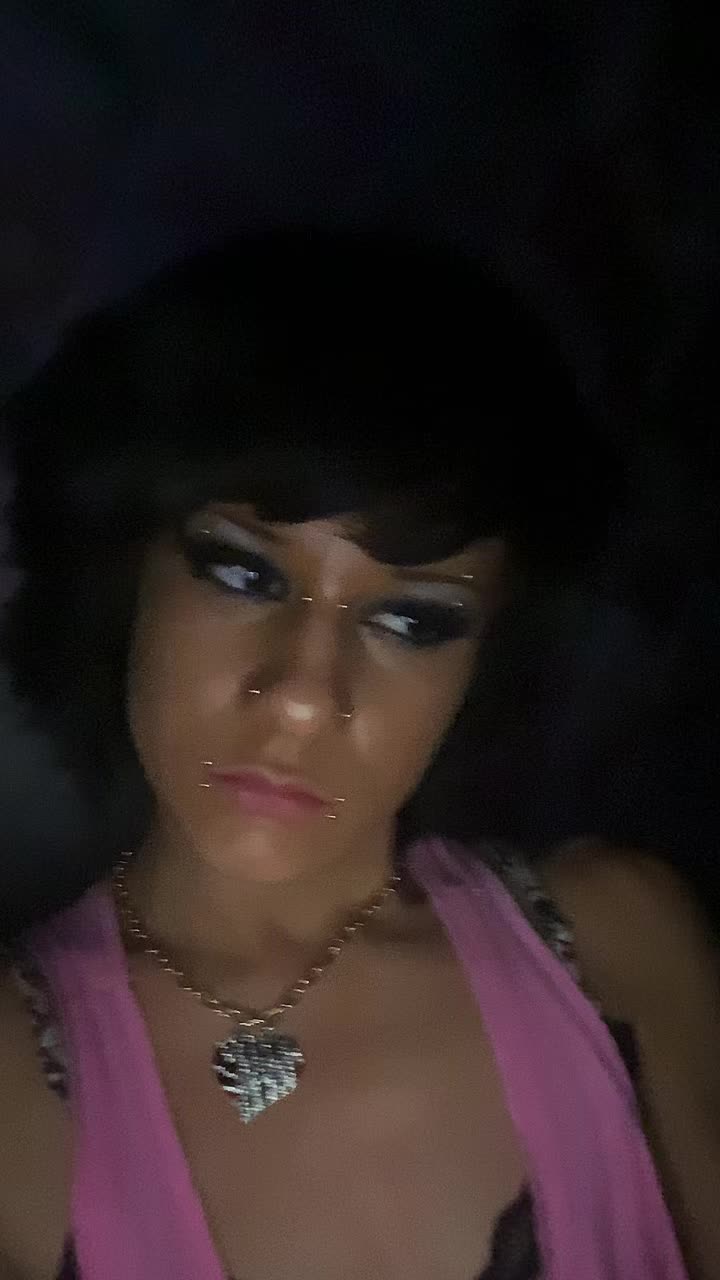 @Pr1nc3ssXOXO