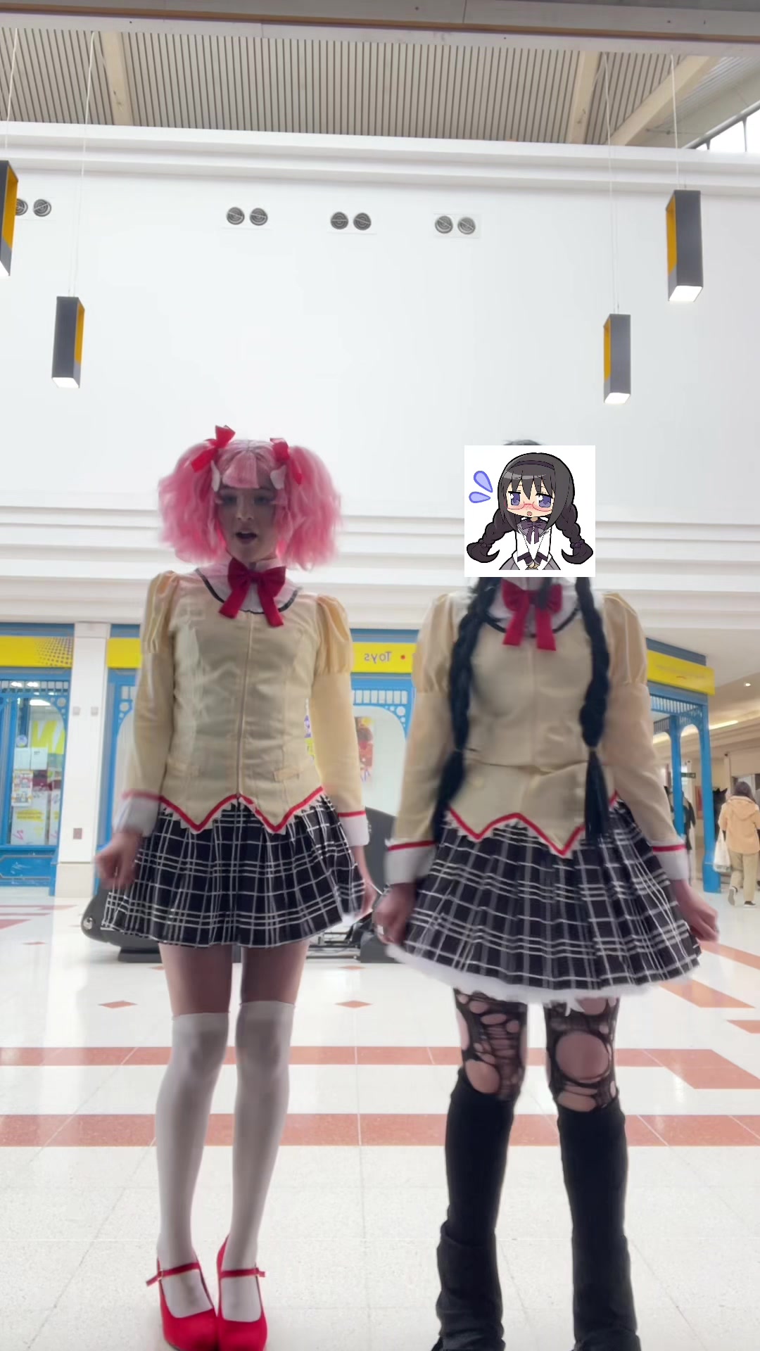 @૮₍ ´ ꒳ `₎ა