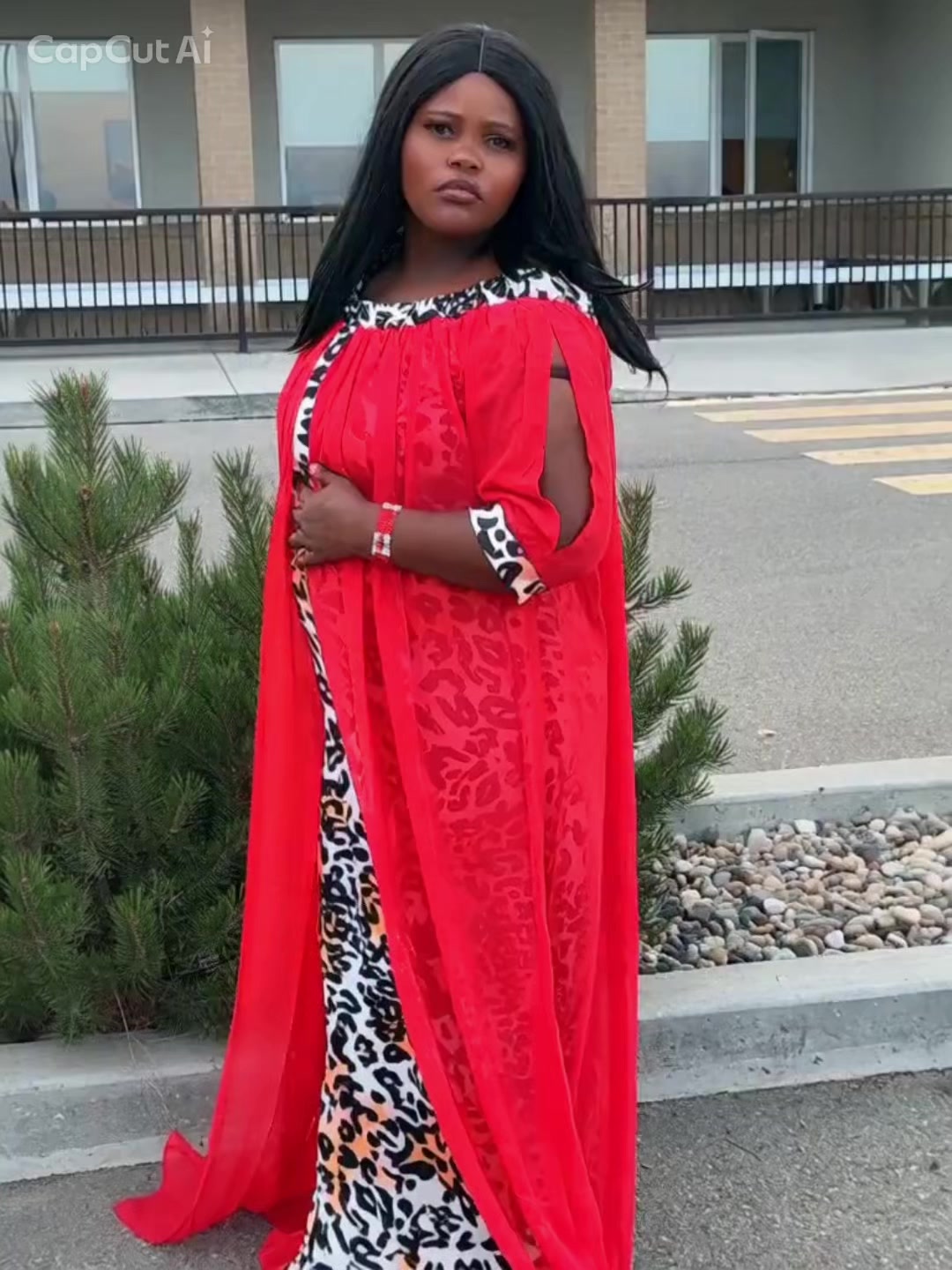 @Zuhura 😘🇧🇮🥰🇹🇿❤️🇨🇦