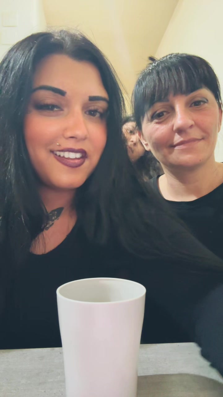 @_Chia_Ciccio_