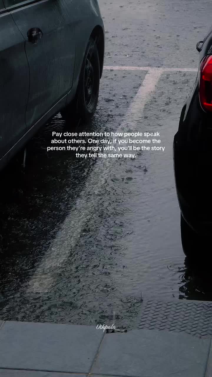 @Uthpala_🇱🇰🇬🇧