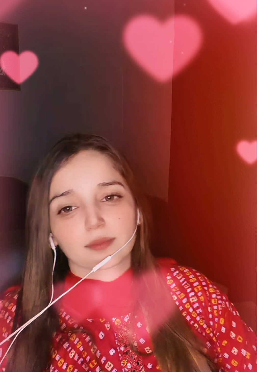 @shanza_osman