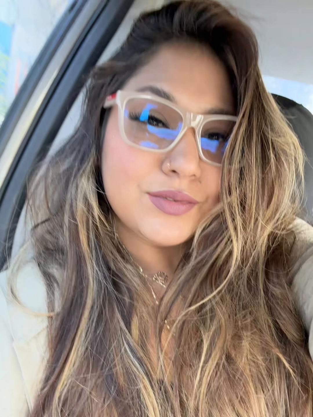 @wendolinh