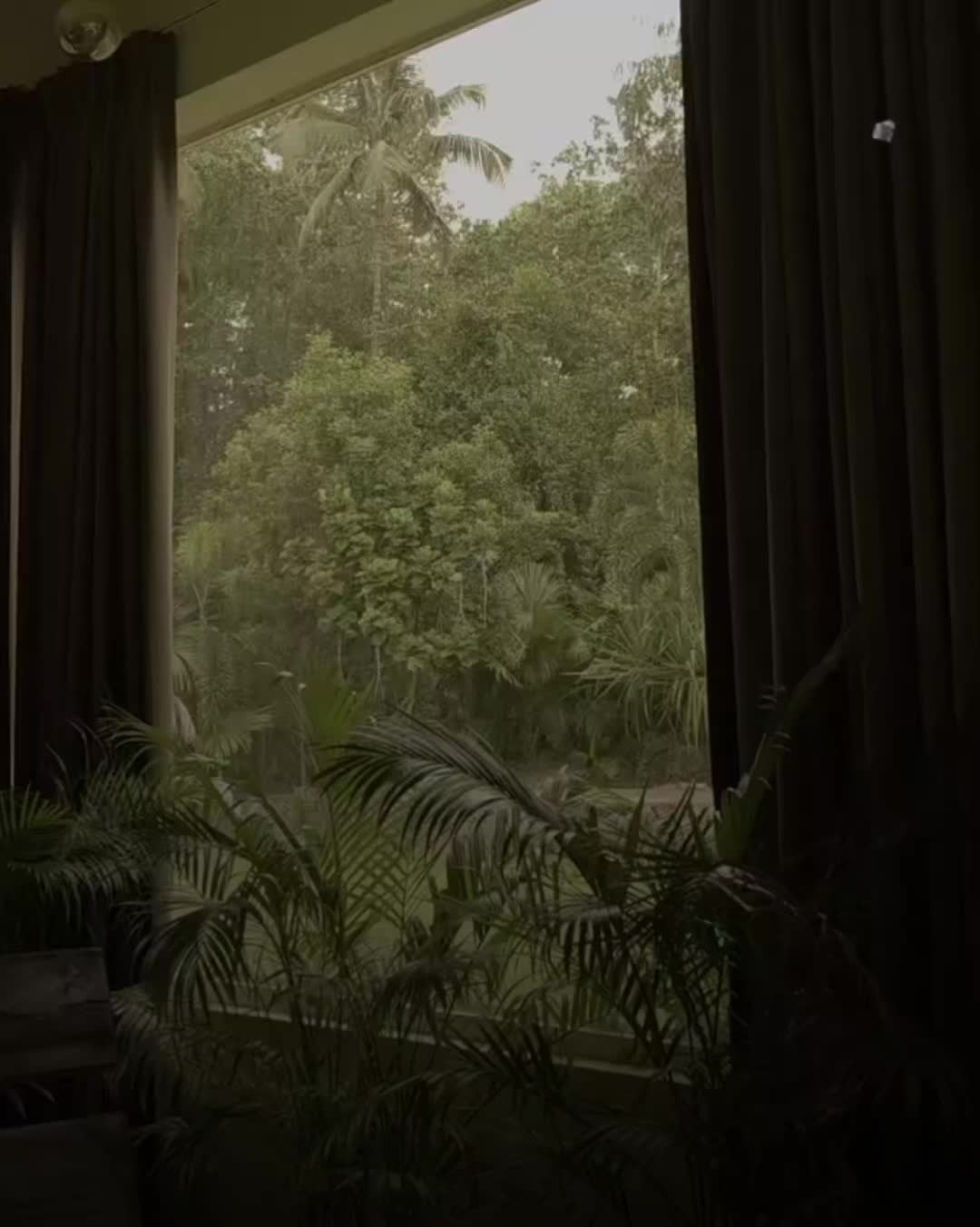 @𝗡𝗶𝗺𝗿𝗮 𝗔𝗲𝘀𝘁𝗵𝗲𝘁𝗶𝗰