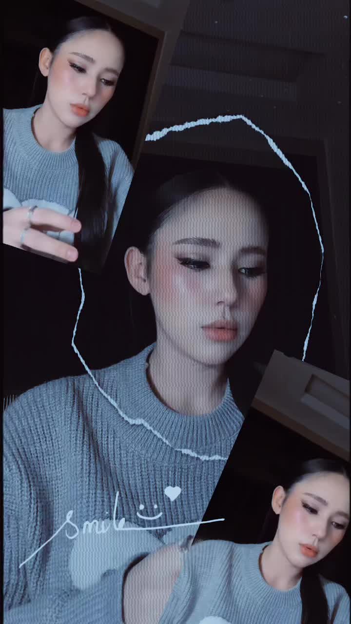 @InNazs
