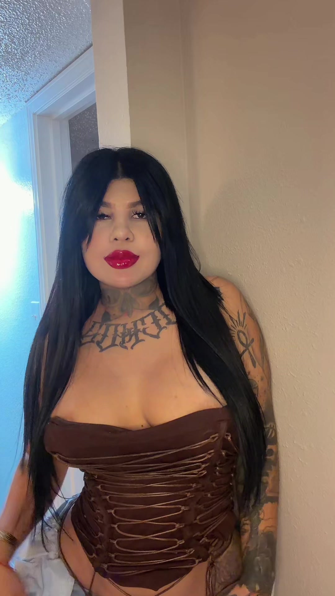 @Valentina Quintero