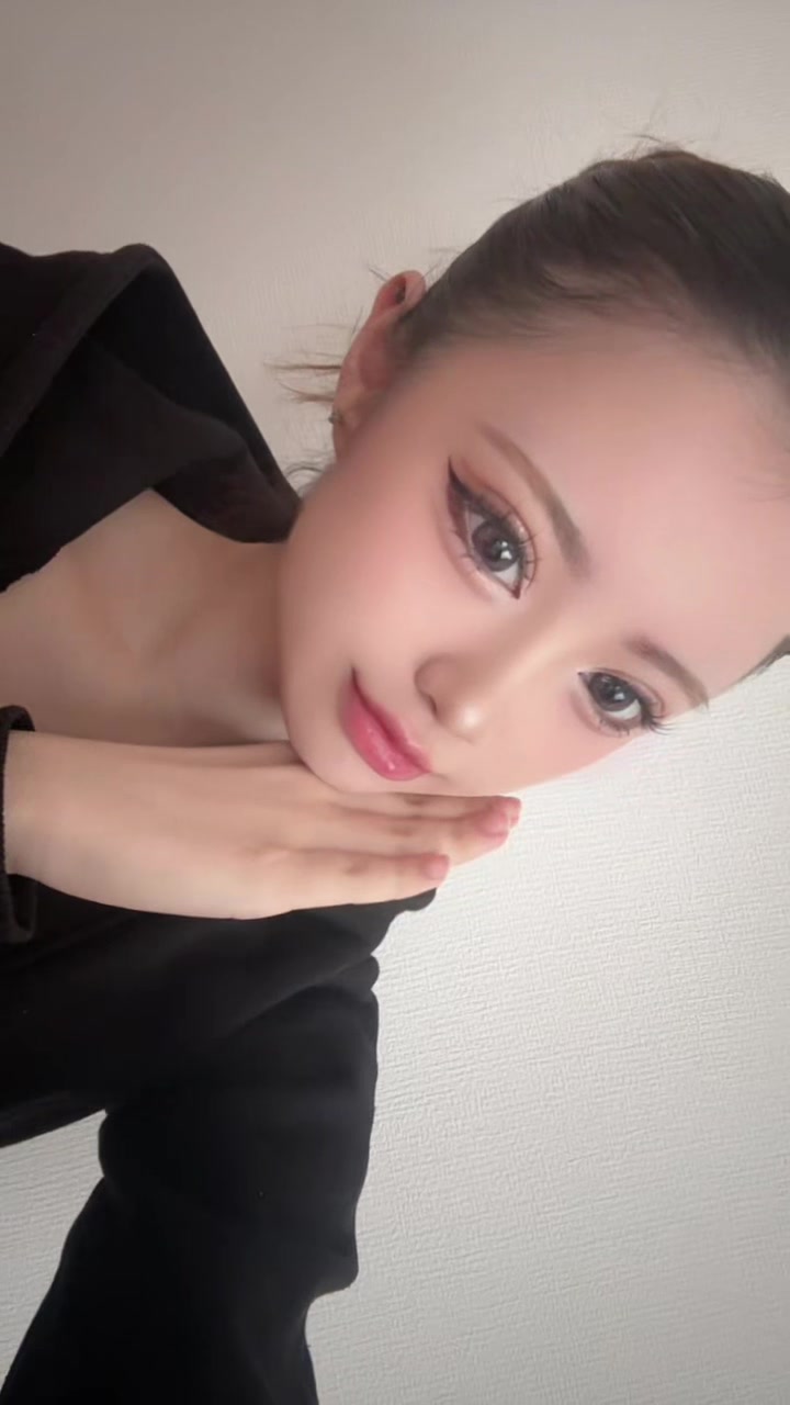 @実悠