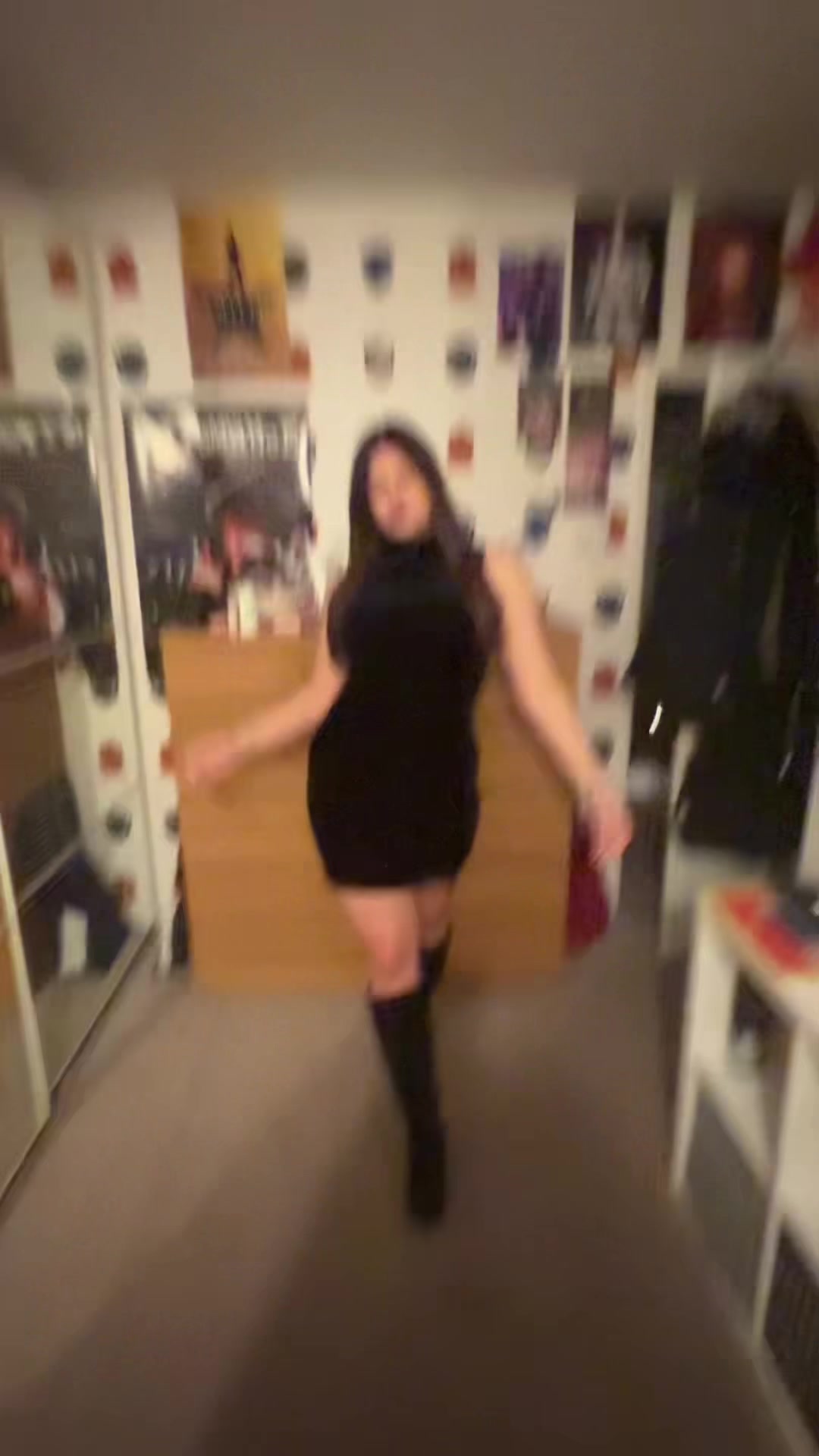 @𝓛𝓮𝓷𝓪