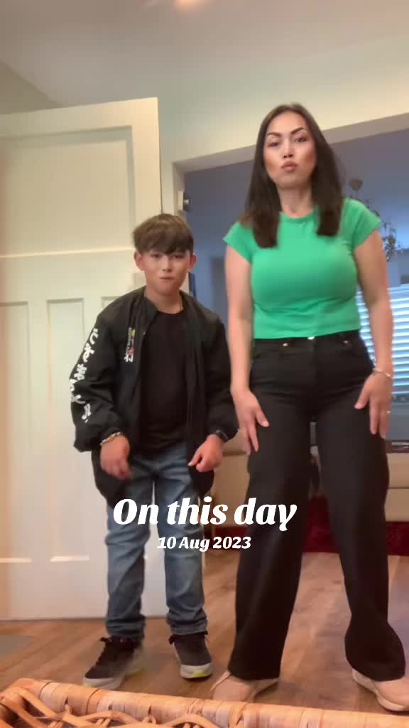 @CoolFitMama
