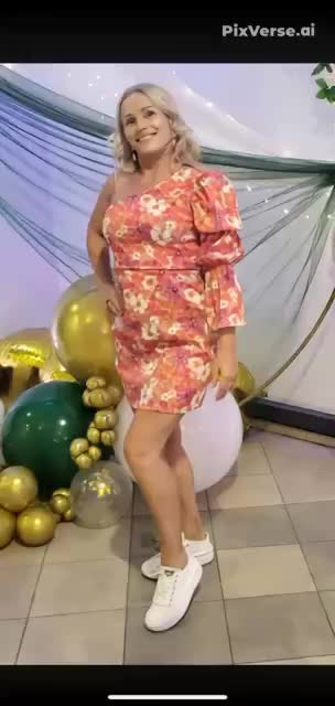 @Sylwia Głuch