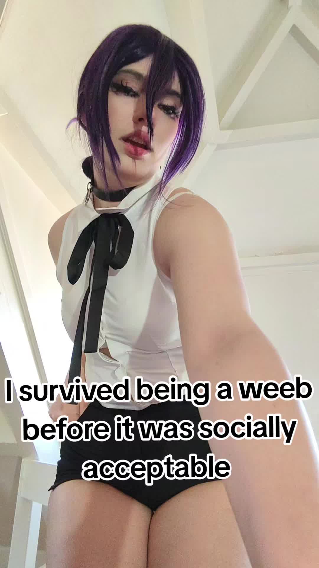 @Al ✟