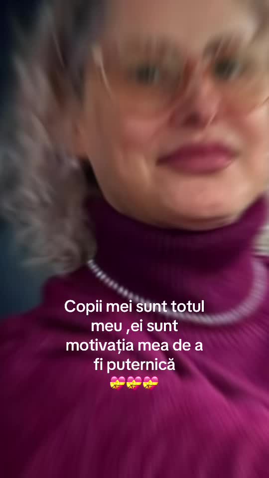 @Laura Borțun