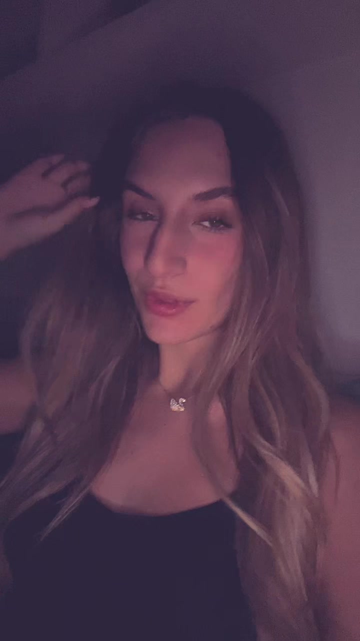 @gege🪼