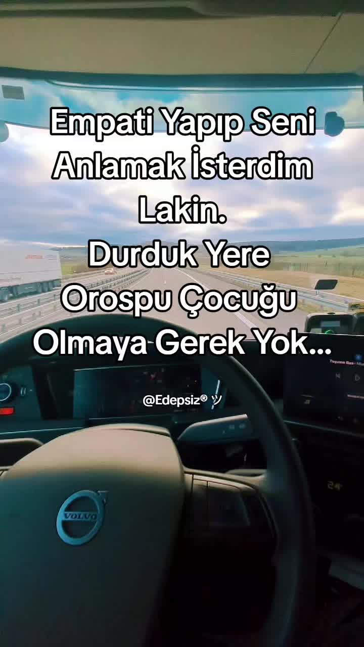 @Edepsiz® ツ