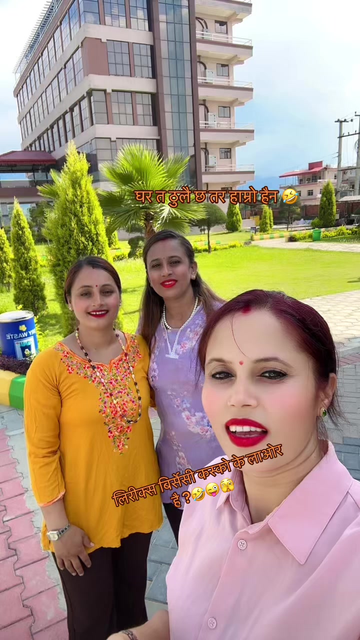 @Kalpu