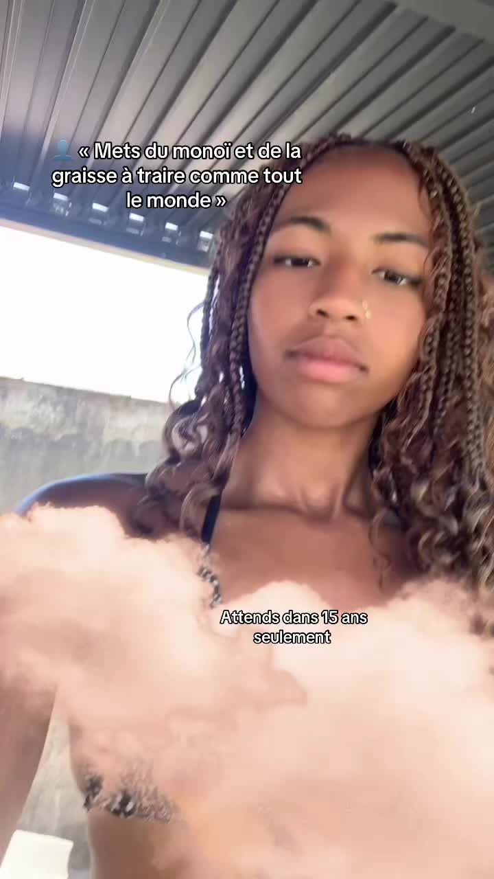 @M E G