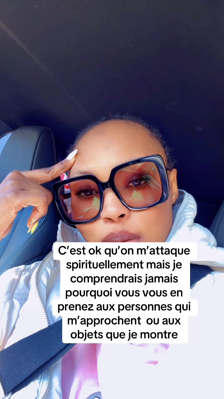 @MaAicha