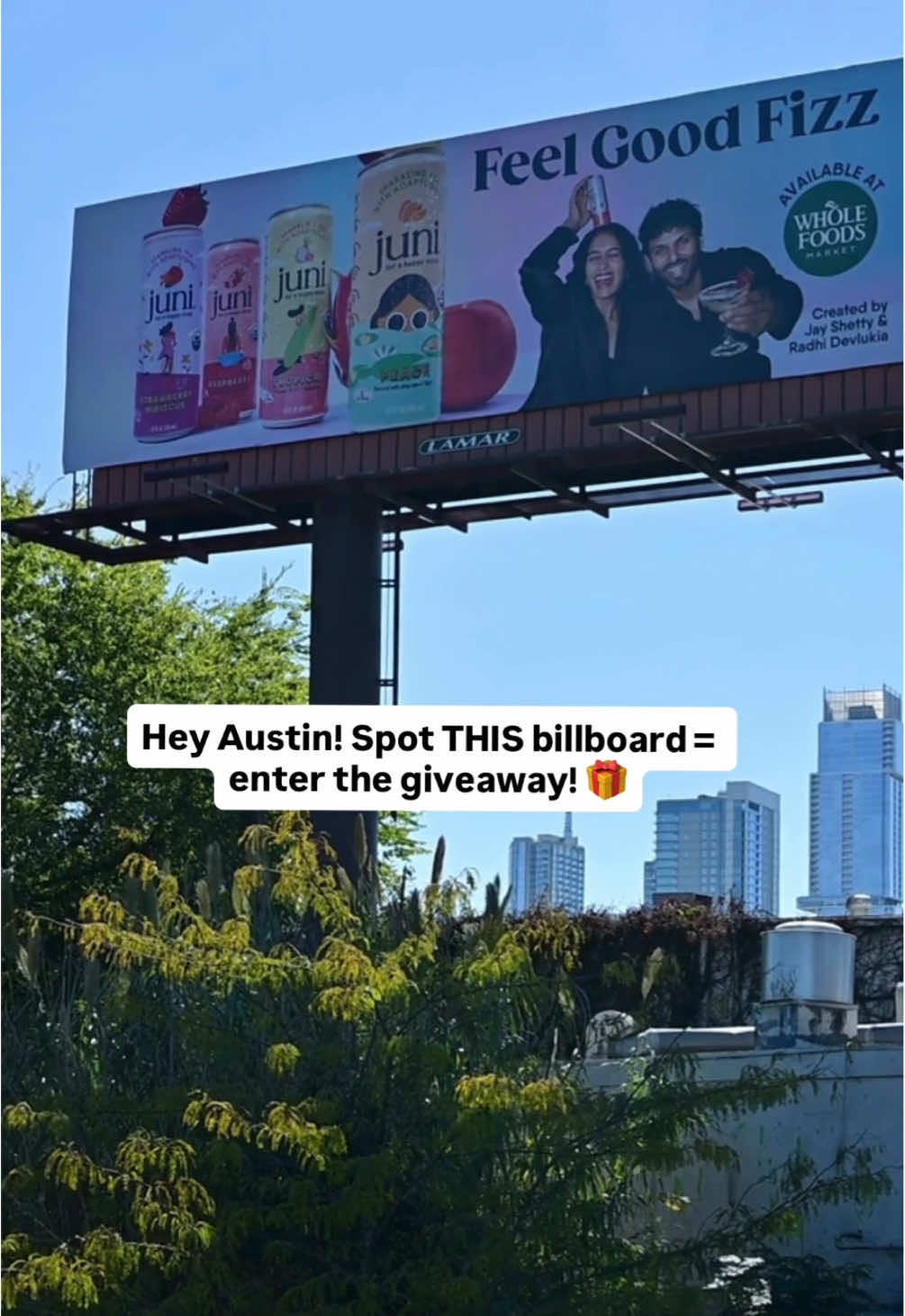 @Billboard Bestie