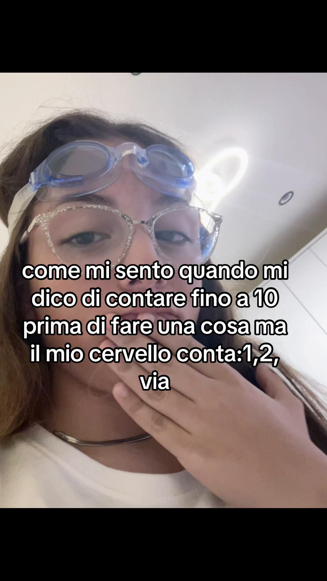@chia_spammmm
