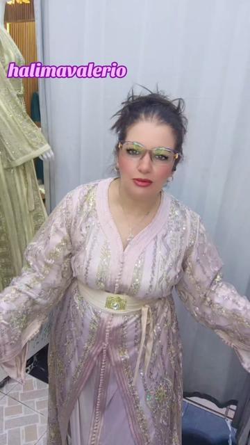 @halima_Valerio