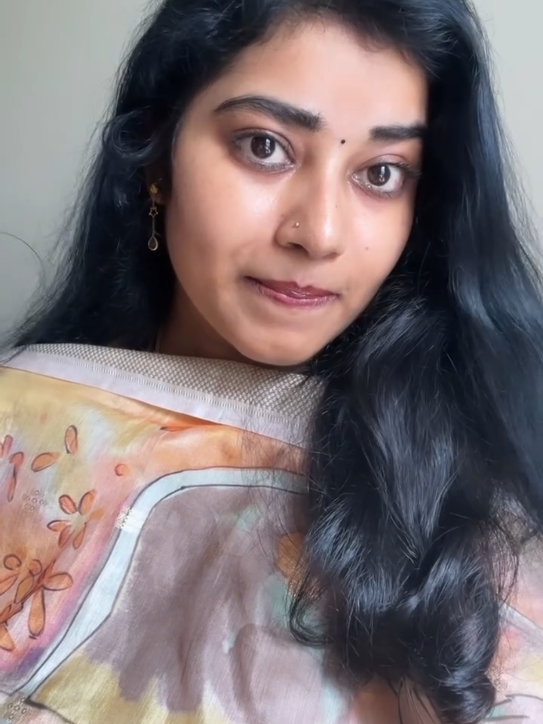 @vinothini
