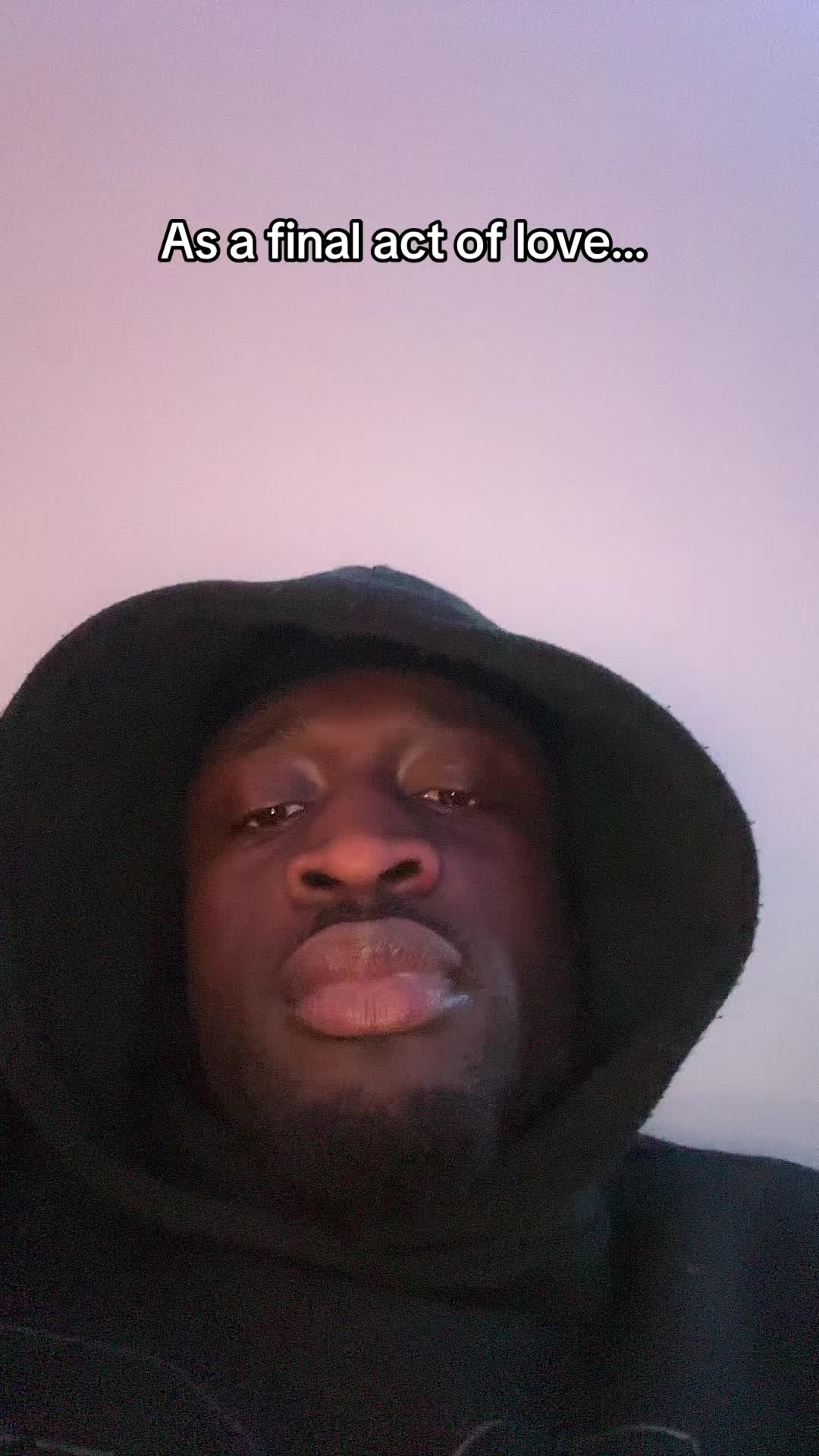 @Temz