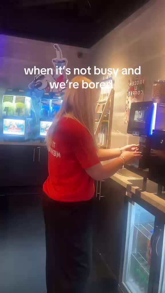@ninjachelmsford
