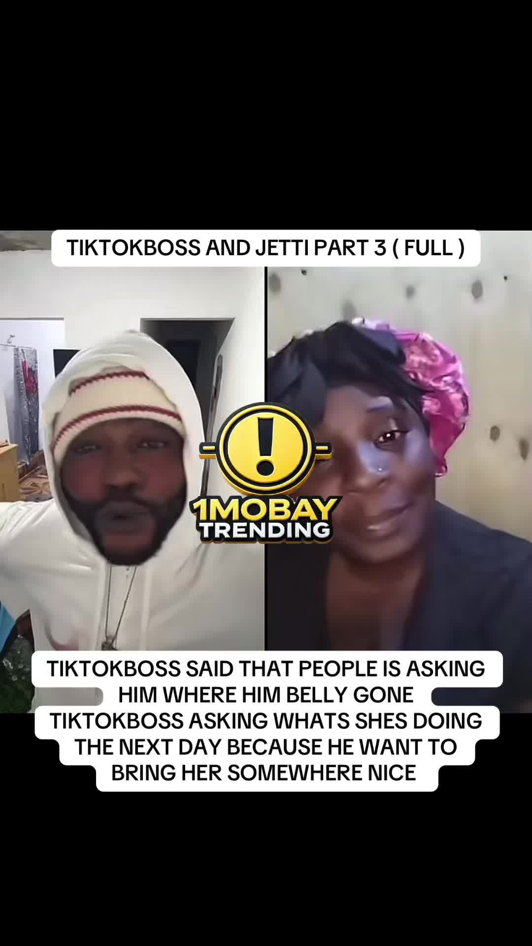@1MOBAYTRENDING_BACKUP