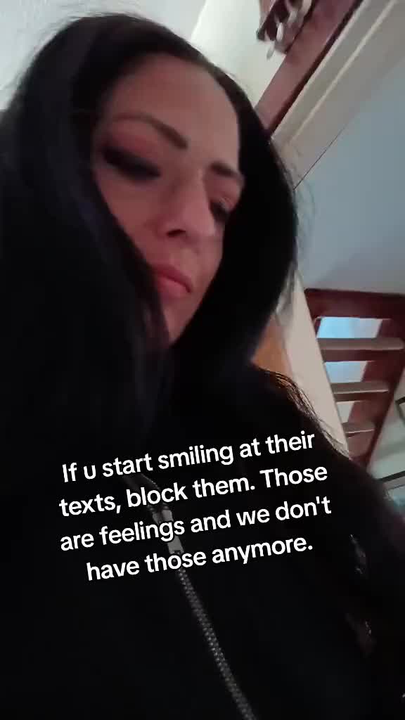 @Jen 🌱 🇮🇹 💪🏴