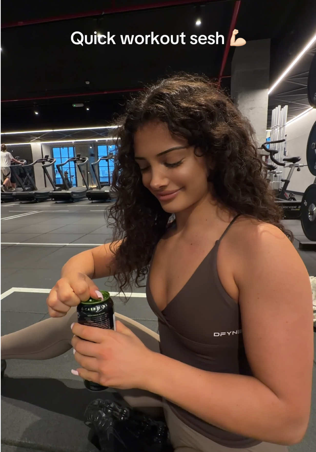 @Melissa🦅
