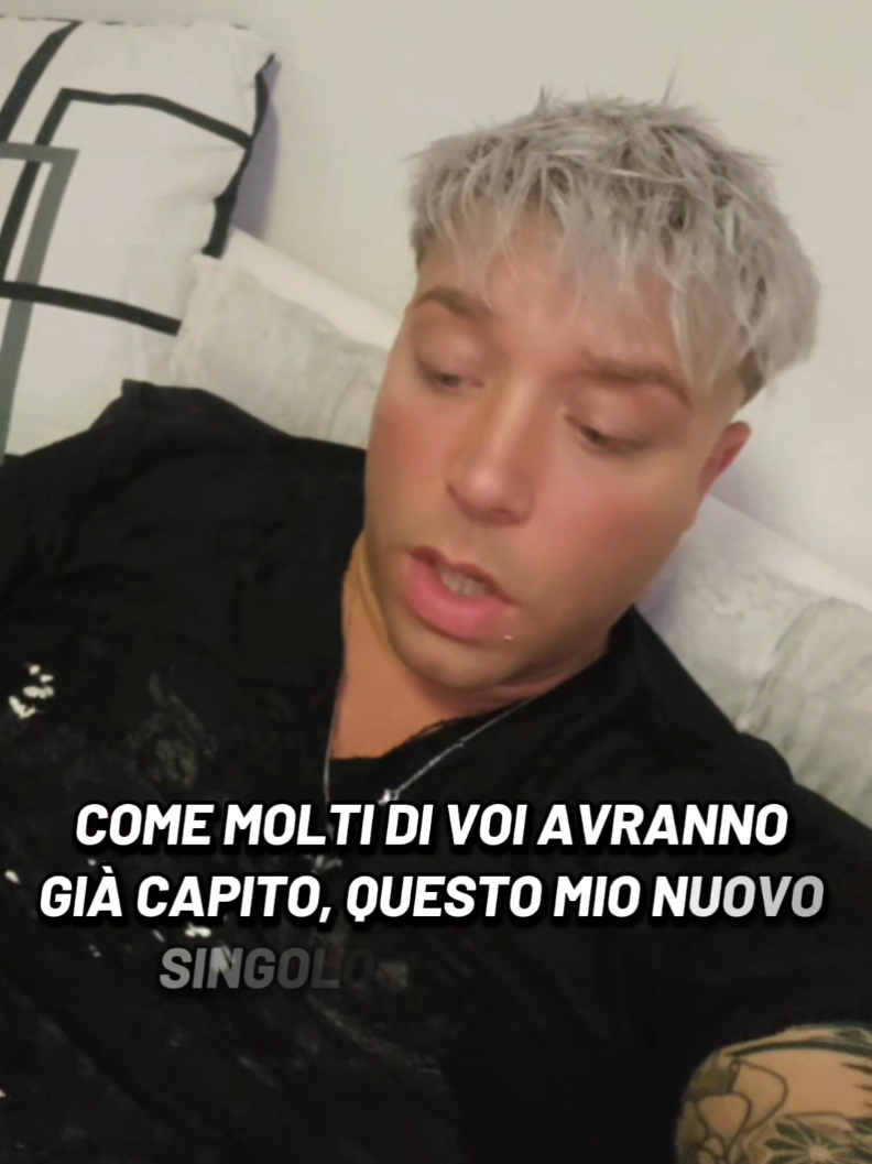 @Jay Cry
