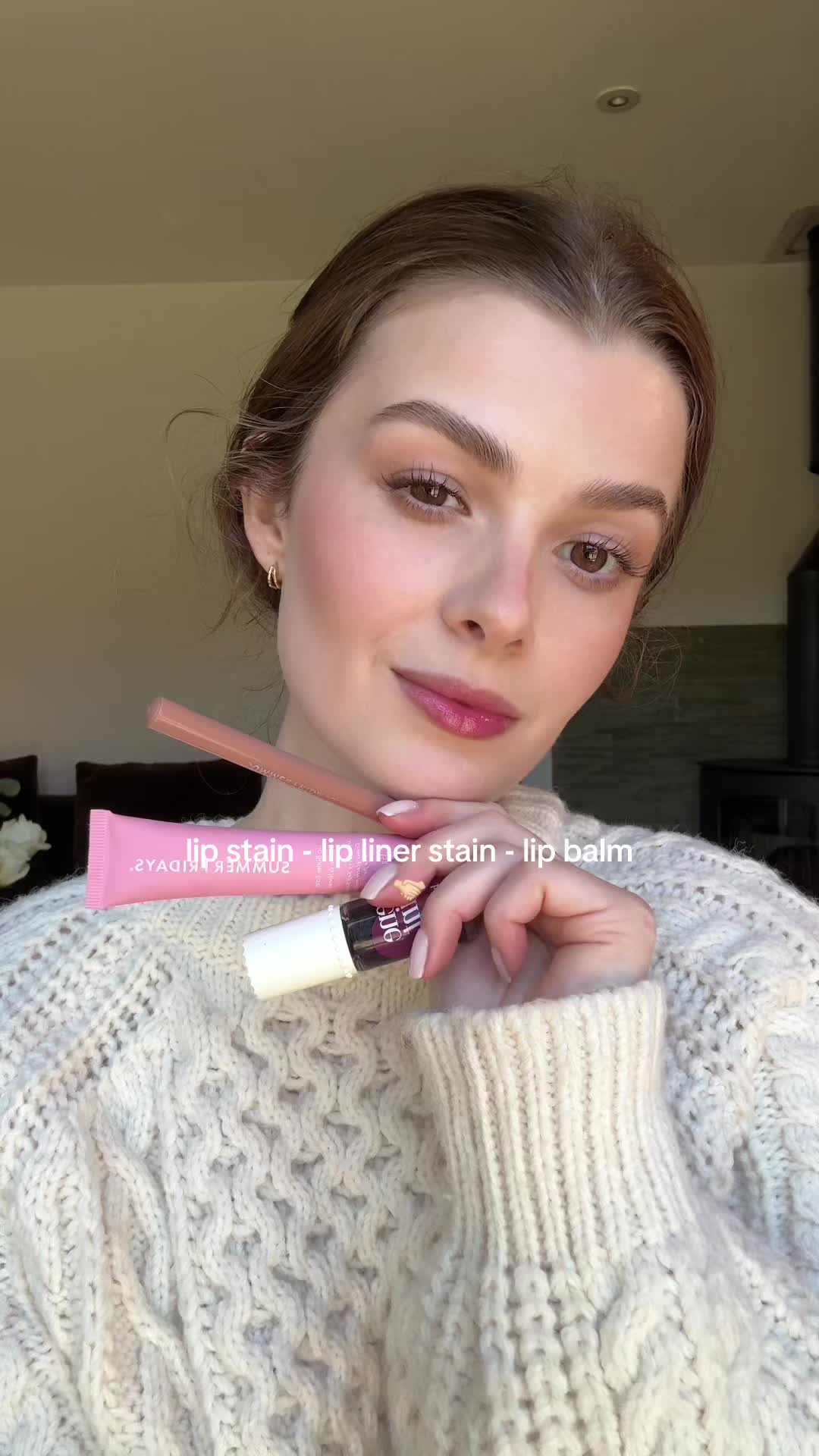 @elliseferguson
