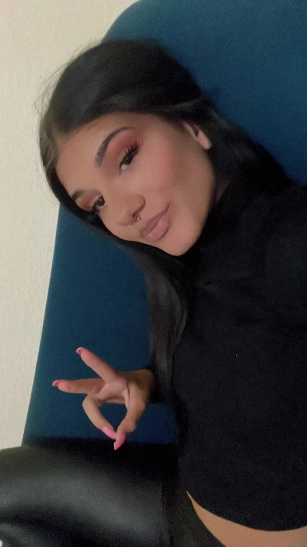 @Maria elenh