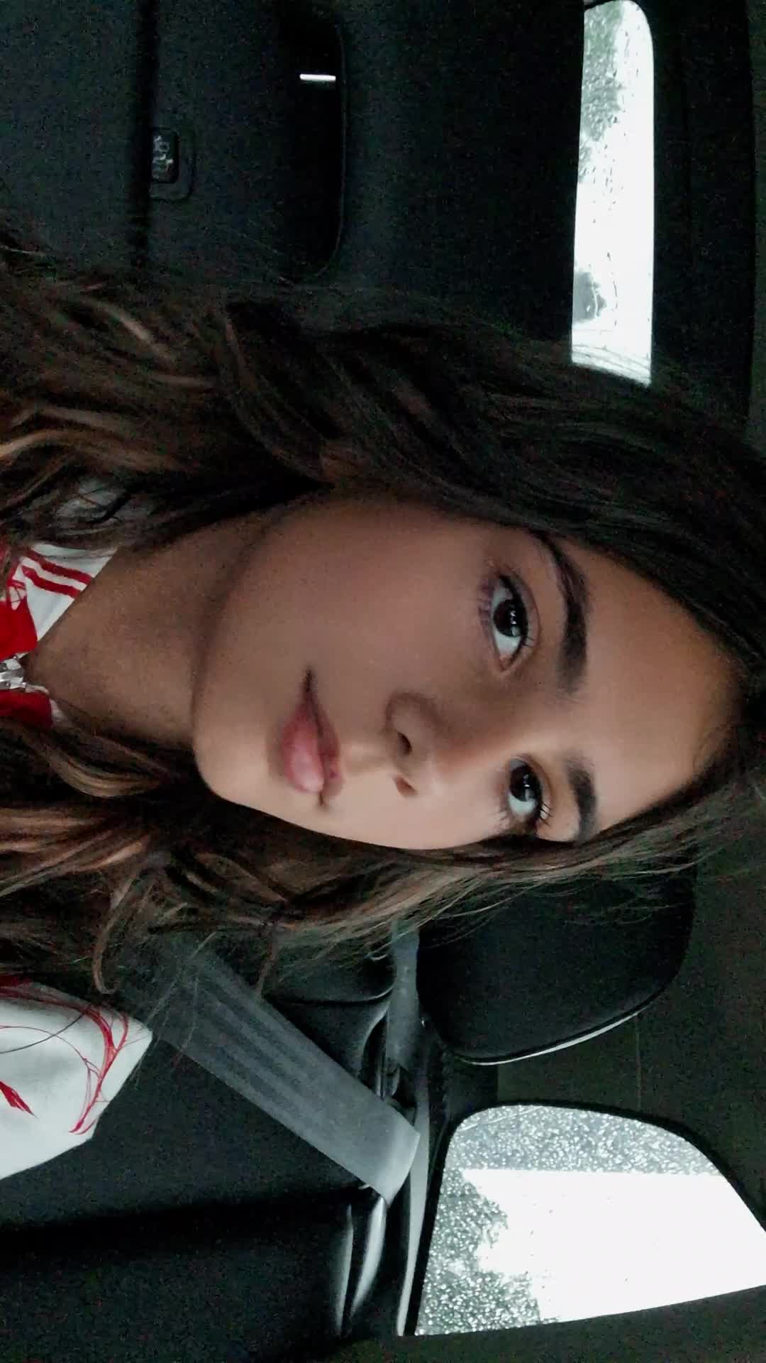 @кристи