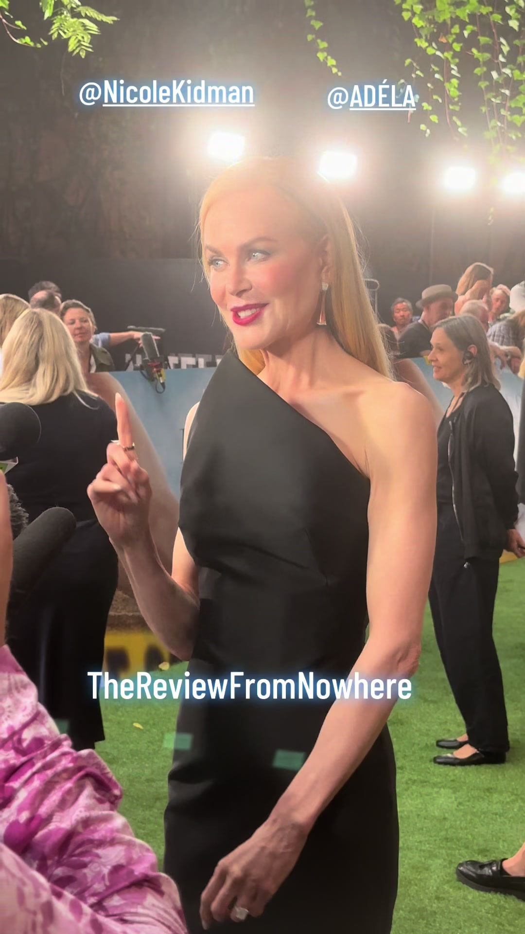 @TheReViewFromNowhere