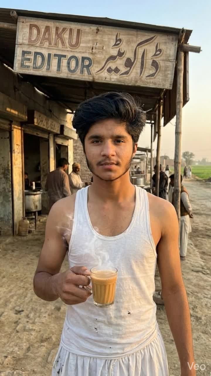 @🔥DAKU EDITOR🔥