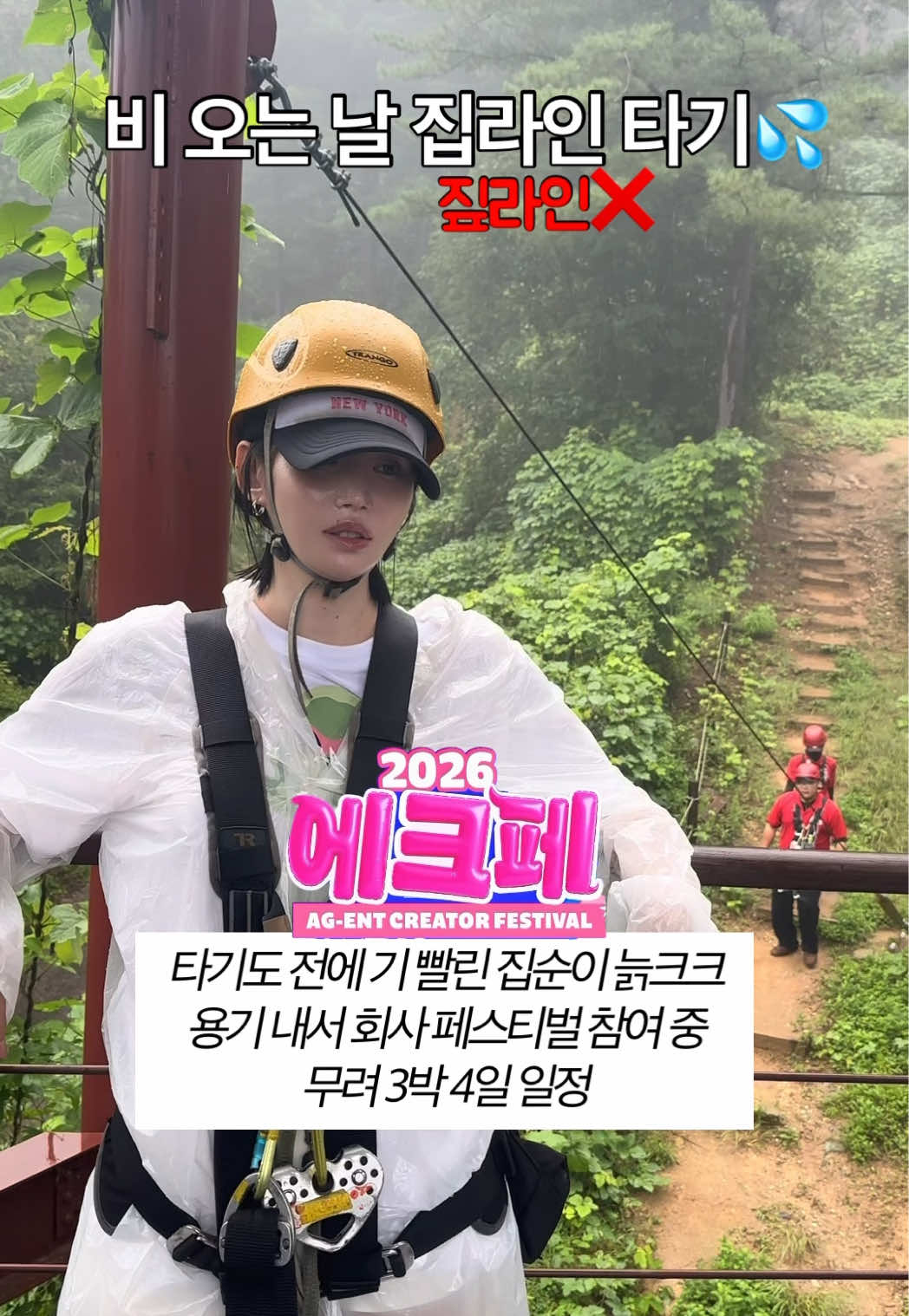 @킴다경 Kimda