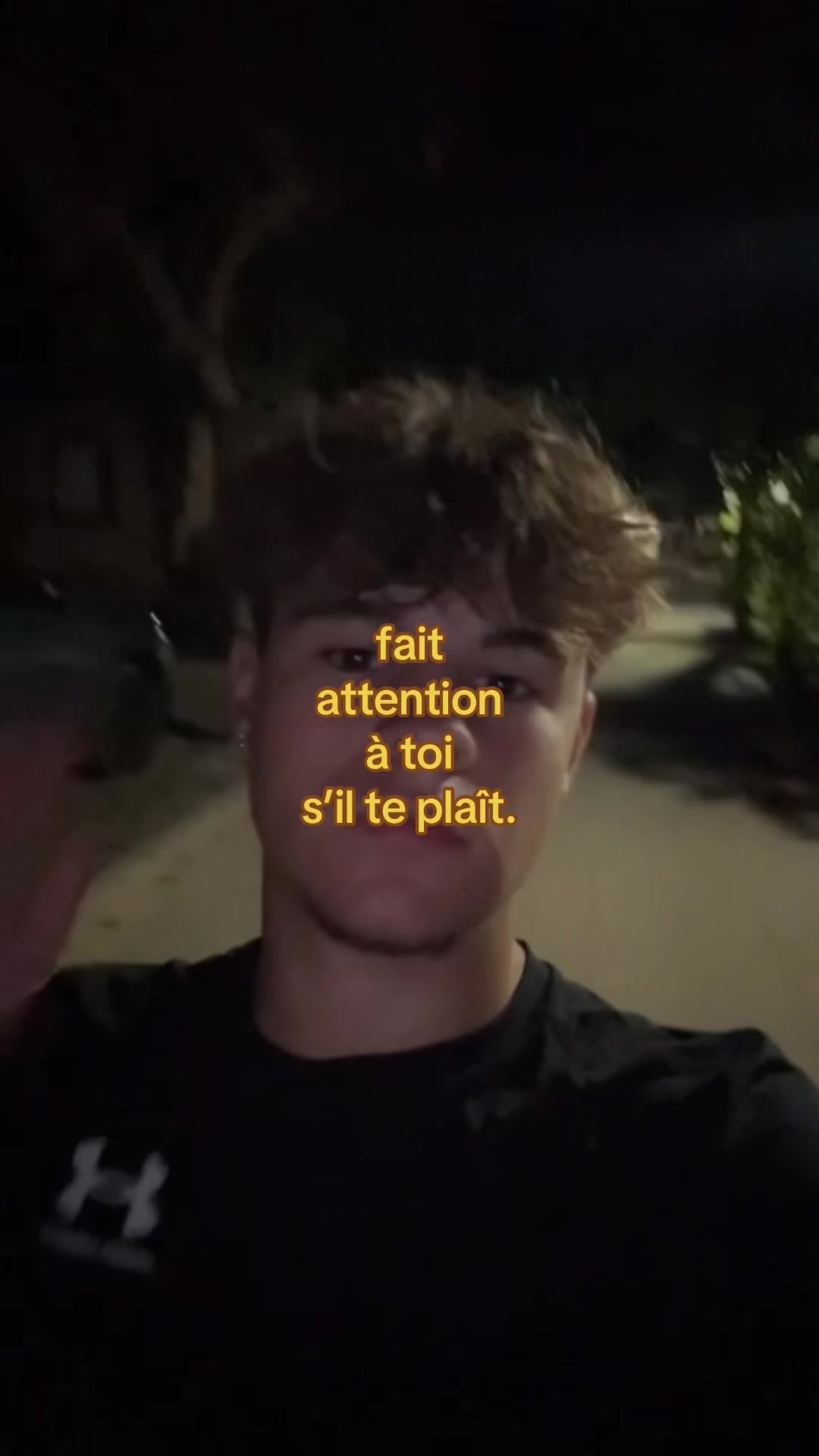 @e_v4nm
