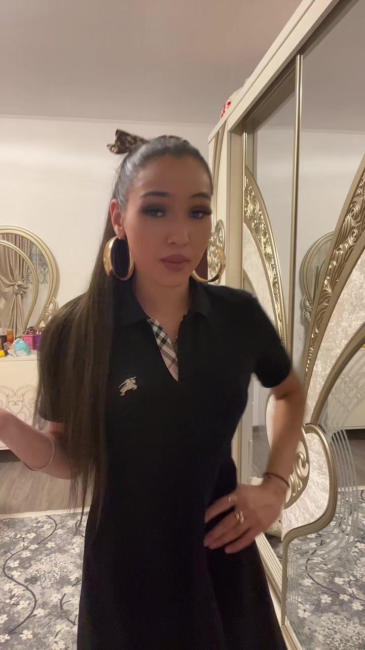 @𝓐𝓷𝓭𝓻𝓪 𝓖𝓮𝓸𝓻𝓰𝓲𝓪𝓷𝓪
