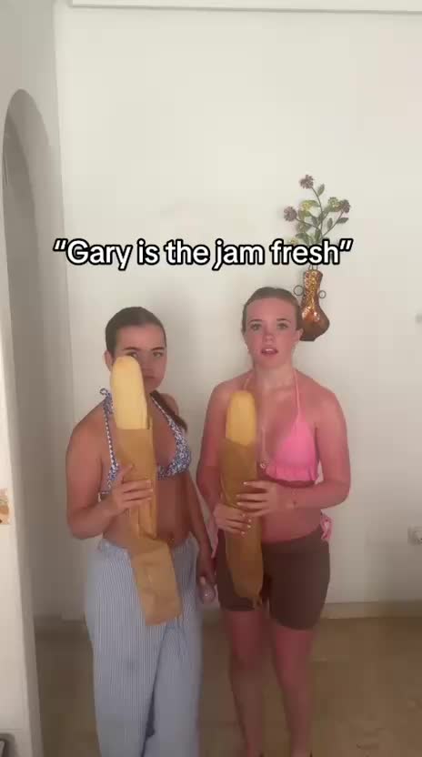 @TheBigSexy๐