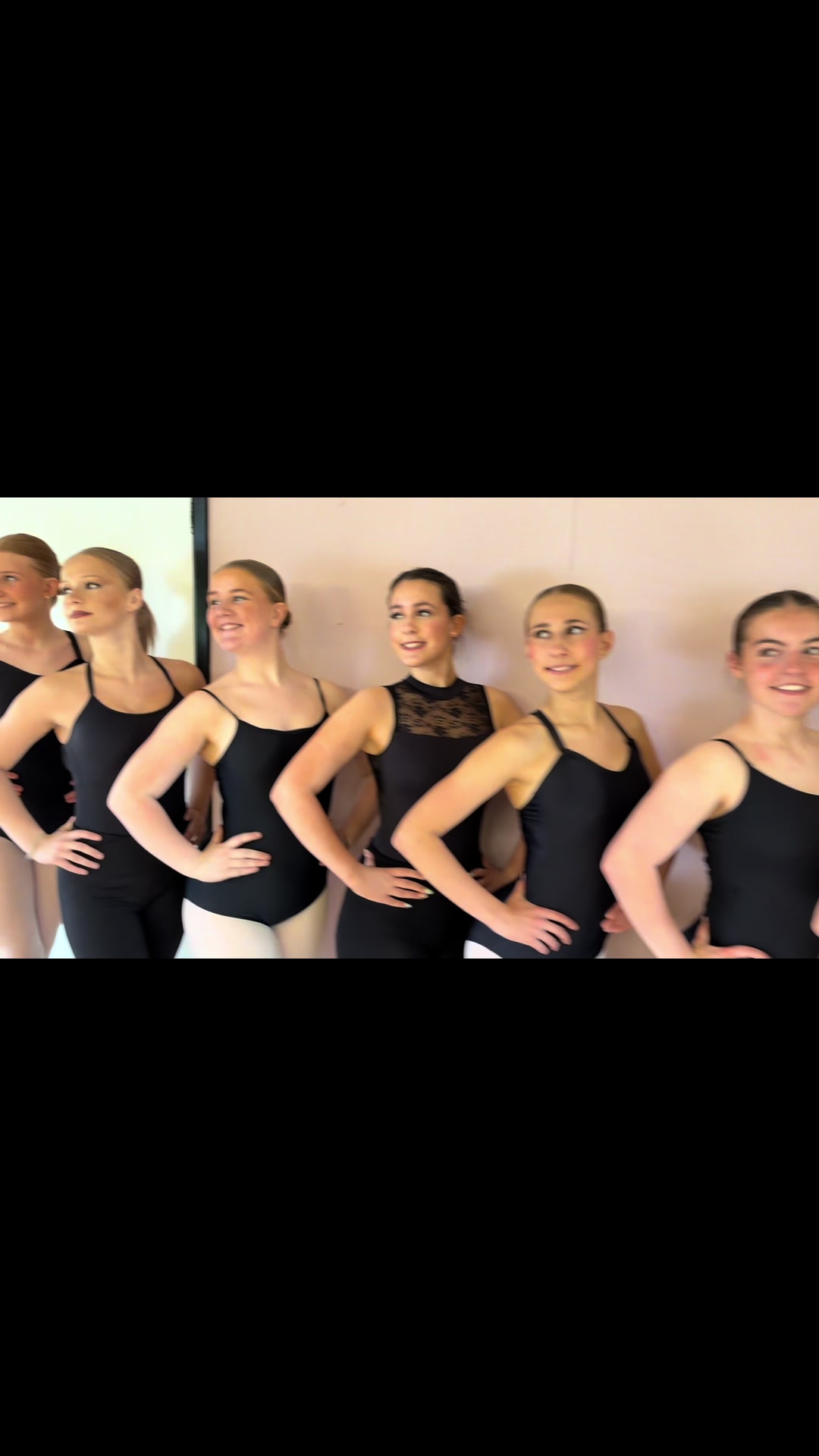 @HelenGreenAcademyOfDance